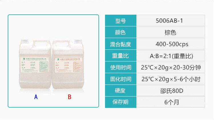 5006-1 产品参数.jpg